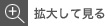 最大加工径1750（振りφ2000）幅1350　2パレット